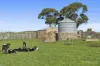 1840 Corangamite Lake Road, Dreeite, Vic 3249-Image