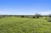 1840 Corangamite Lake Road, Dreeite, Vic 3249-Image