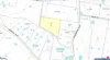 187 Woodhouselee Road, Wayo, NSW 2580-Image