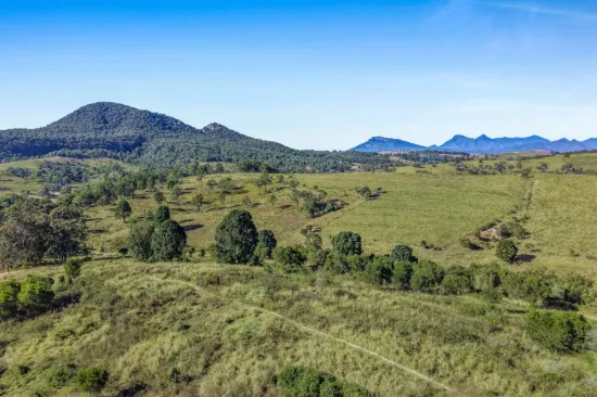 19, Bunburra Rd, Cannon Creek, Qld 4310