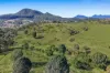 19, Bunburra Rd, Cannon Creek, Qld 4310-Image