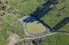 19, Bunburra Rd, Cannon Creek, Qld 4310-Image