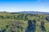 19, Bunburra Rd, Cannon Creek, Qld 4310-Image