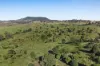 19, Bunburra Rd, Cannon Creek, Qld 4310-Image