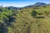 19, Bunburra Rd, Cannon Creek, Qld 4310-Image