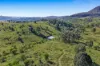 19, Bunburra Rd, Cannon Creek, Qld 4310-Floorplan