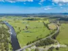 19 Kestevens Road, Bulahdelah NSW 2423-Image