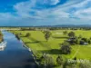 19 Kestevens Road, Bulahdelah NSW 2423-Image