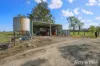 19 Kestevens Road, Bulahdelah NSW 2423-Image