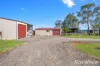 19 Kestevens Road, Bulahdelah NSW 2423-Image