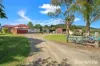 19 Kestevens Road, Bulahdelah NSW 2423-Image