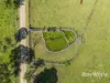 19 Kestevens Road, Bulahdelah NSW 2423-Image