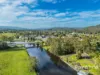 19 Kestevens Road, Bulahdelah NSW 2423-Image