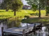 19 Kestevens Road, Bulahdelah NSW 2423-Image
