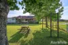 19 Kestevens Road, Bulahdelah NSW 2423-Image