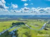 19 Kestevens Road, Bulahdelah NSW 2423-Image
