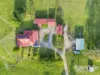 19 Kestevens Road, Bulahdelah NSW 2423-Image