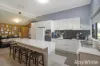 19 Kestevens Road, Bulahdelah NSW 2423-Image