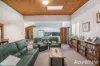 19 Kestevens Road, Bulahdelah NSW 2423-Image