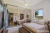 19 Kestevens Road, Bulahdelah NSW 2423-Image