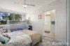19 Kestevens Road, Bulahdelah NSW 2423-Image