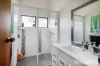 19 Kestevens Road, Bulahdelah NSW 2423-Image