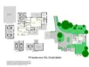 19 Kestevens Road, Bulahdelah NSW 2423-Floorplan