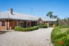 1916 Mid Western Highway, Bathampton, NSW 2795