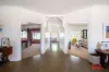 1916 Mid Western Highway, Bathampton, NSW 2795-Image