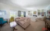 1916 Mid Western Highway, Bathampton, NSW 2795-Image