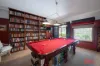 1916 Mid Western Highway, Bathampton, NSW 2795-Image