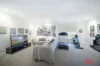 1916 Mid Western Highway, Bathampton, NSW 2795-Image