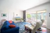 1916 Mid Western Highway, Bathampton, NSW 2795-Image
