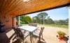 1916 Mid Western Highway, Bathampton, NSW 2795-Image