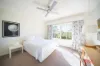 1916 Mid Western Highway, Bathampton, NSW 2795-Image