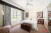 1916 Mid Western Highway, Bathampton, NSW 2795-Image