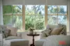 1916 Mid Western Highway, Bathampton, NSW 2795-Image