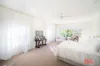 1916 Mid Western Highway, Bathampton, NSW 2795-Image