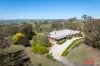1916 Mid Western Highway, Bathampton, NSW 2795-Image
