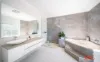 1916 Mid Western Highway, Bathampton, NSW 2795-Image