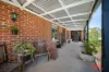 1916 Mid Western Highway, Bathampton, NSW 2795-Image