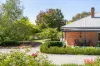 1916 Mid Western Highway, Bathampton, NSW 2795-Image