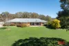 1916 Mid Western Highway, Bathampton, NSW 2795-Image