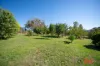 1916 Mid Western Highway, Bathampton, NSW 2795-Image