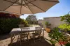 1916 Mid Western Highway, Bathampton, NSW 2795-Image