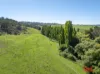 1916 Mid Western Highway, Bathampton, NSW 2795-Image