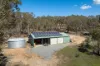 1916 Mid Western Highway, Bathampton, NSW 2795-Image
