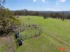 1916 Mid Western Highway, Bathampton, NSW 2795-Image