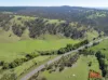 1916 Mid Western Highway, Bathampton, NSW 2795-Image