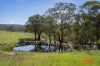 1916 Mid Western Highway, Bathampton, NSW 2795-Image